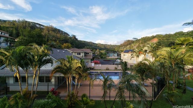 95-833 Wikao Street C103, Mililani, HI 96789