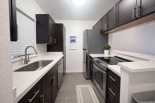 95-833 Wikao Street C103, Mililani, HI 96789