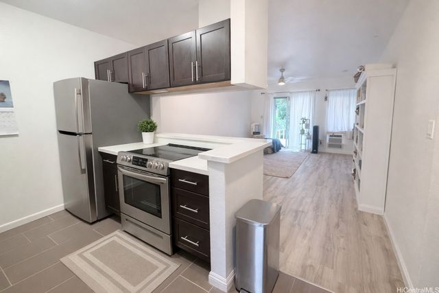 95-833 Wikao Street C103, Mililani, HI 96789