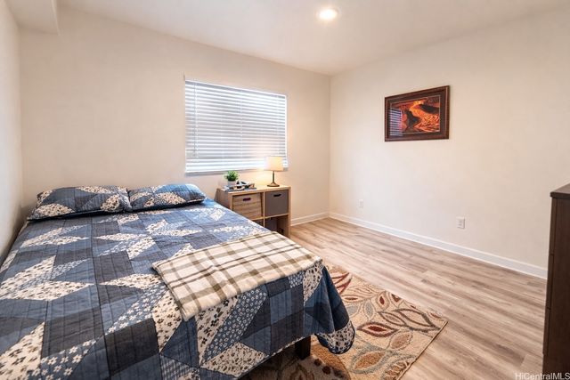 95-833 Wikao Street C103, Mililani, HI 96789