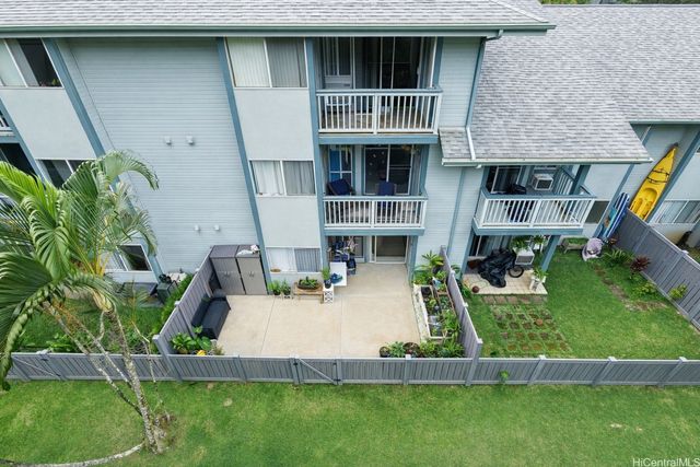 95-833 Wikao Street C103, Mililani, HI 96789