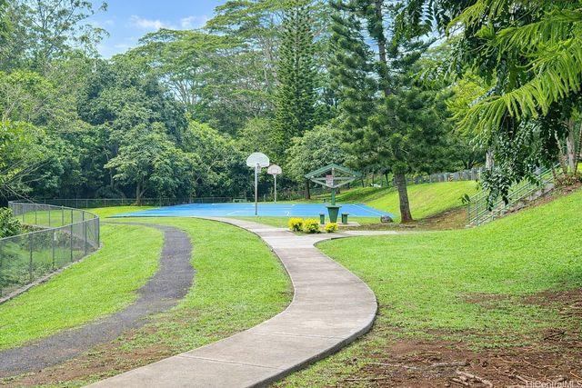 95-833 Wikao Street C103, Mililani, HI 96789