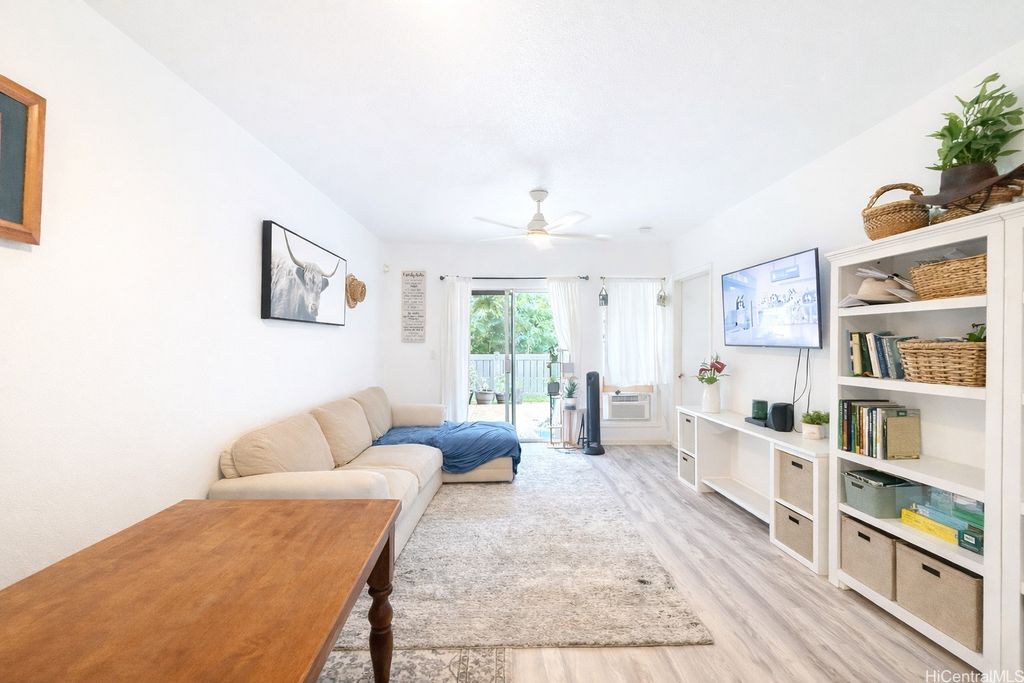 95-833 Wikao Street C103, Mililani, HI 96789