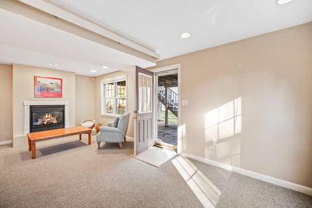 315 Dicenzo Blvd 315, Marlborough, MA 01752