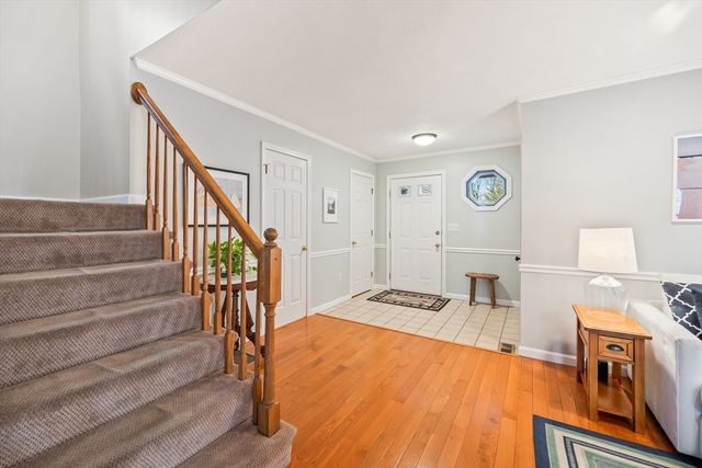 315 Dicenzo Blvd 315, Marlborough, MA 01752