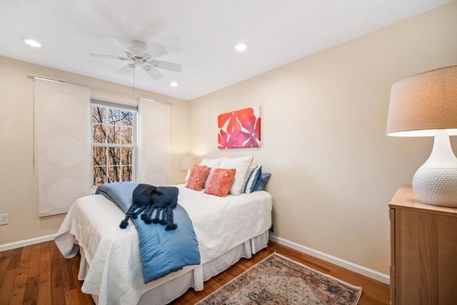 315 Dicenzo Blvd 315, Marlborough, MA 01752