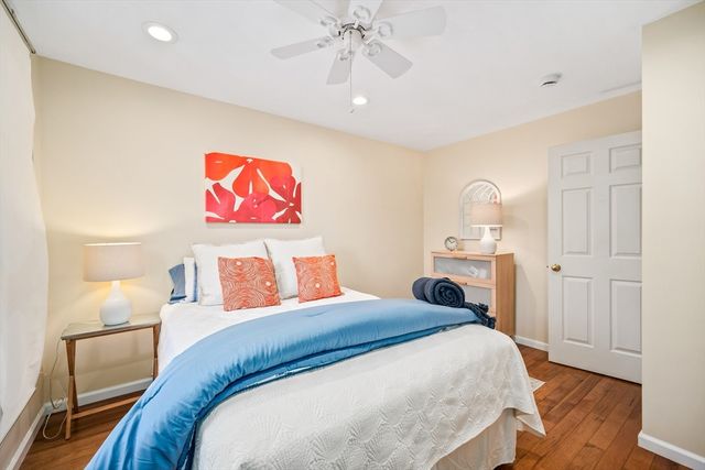 315 Dicenzo Blvd 315, Marlborough, MA 01752