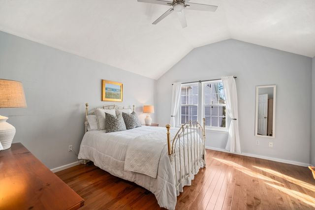 315 Dicenzo Blvd 315, Marlborough, MA 01752