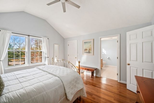 315 Dicenzo Blvd 315, Marlborough, MA 01752