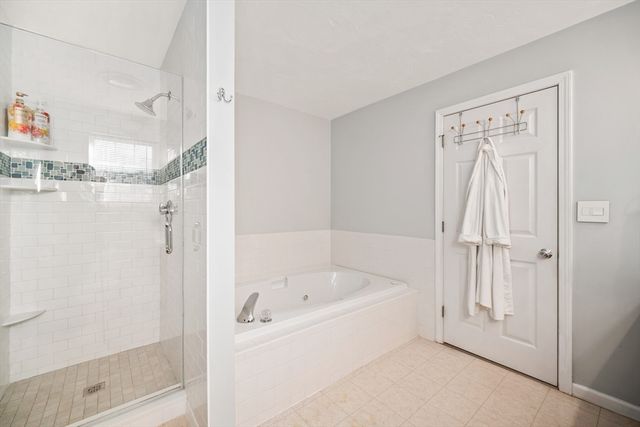 315 Dicenzo Blvd 315, Marlborough, MA 01752