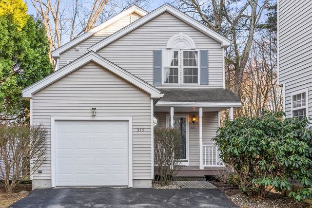 315 Dicenzo Blvd 315, Marlborough, MA 01752