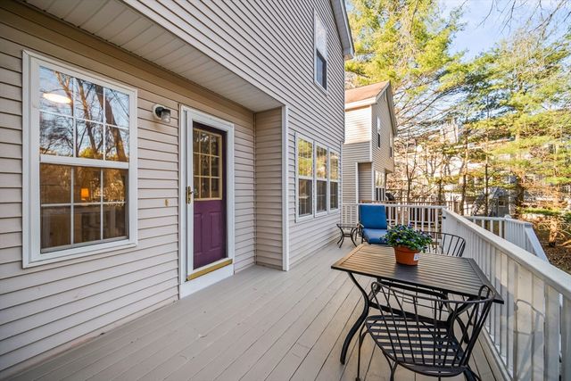 315 Dicenzo Blvd 315, Marlborough, MA 01752