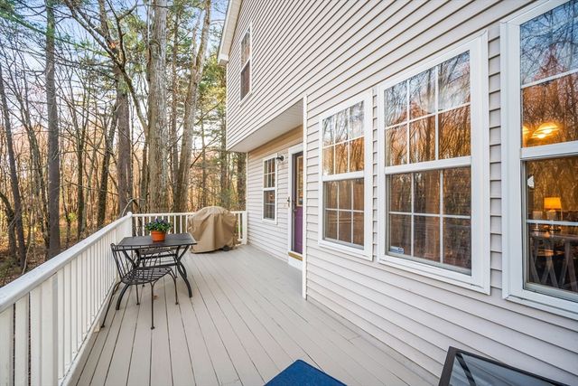 315 Dicenzo Blvd 315, Marlborough, MA 01752