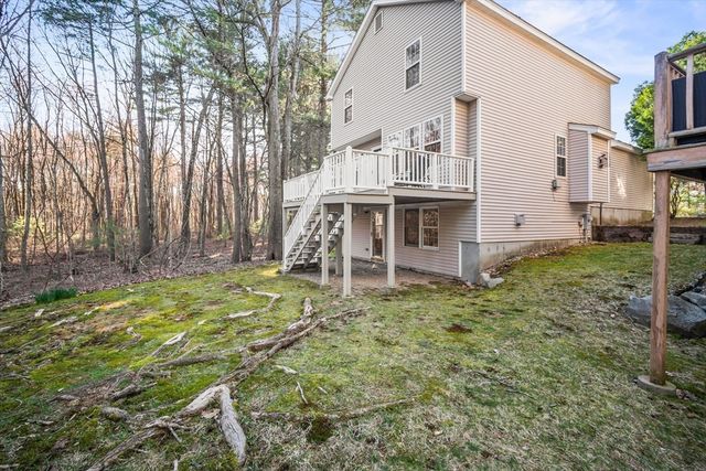 315 Dicenzo Blvd 315, Marlborough, MA 01752