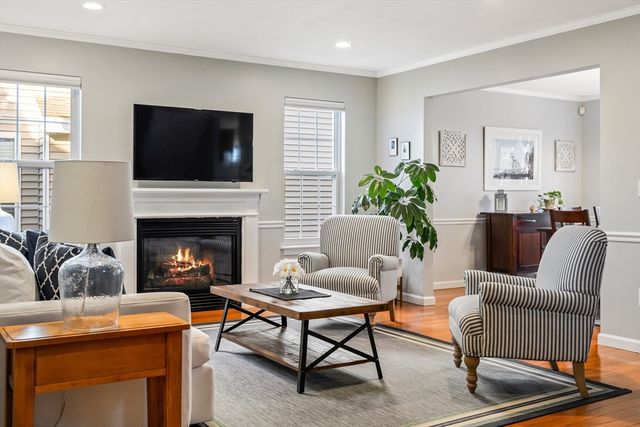 315 Dicenzo Blvd 315, Marlborough, MA 01752