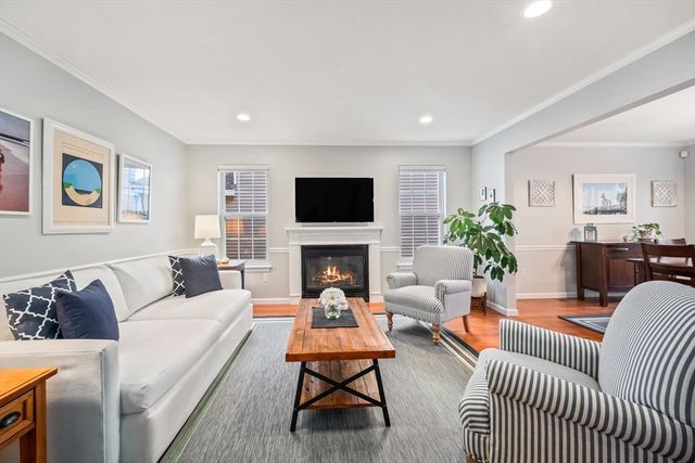 315 Dicenzo Blvd 315, Marlborough, MA 01752