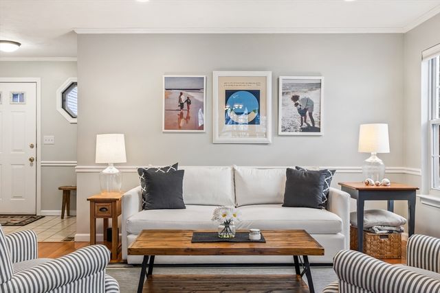 315 Dicenzo Blvd 315, Marlborough, MA 01752