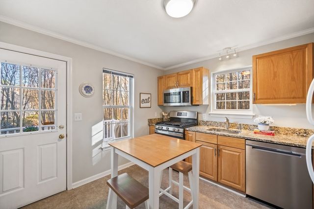 315 Dicenzo Blvd 315, Marlborough, MA 01752