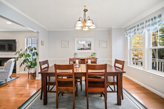 315 Dicenzo Blvd 315, Marlborough, MA 01752