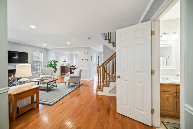 315 Dicenzo Blvd 315, Marlborough, MA 01752