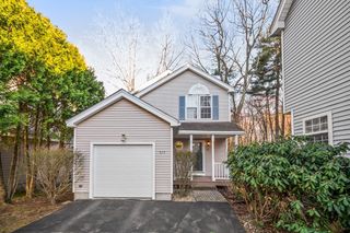 315 Dicenzo Blvd 315, Marlborough, MA 01752