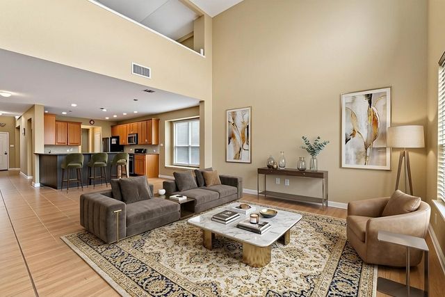 304 Da Vinci Court, Wylie, TX 75098