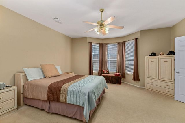 304 Da Vinci Court, Wylie, TX 75098