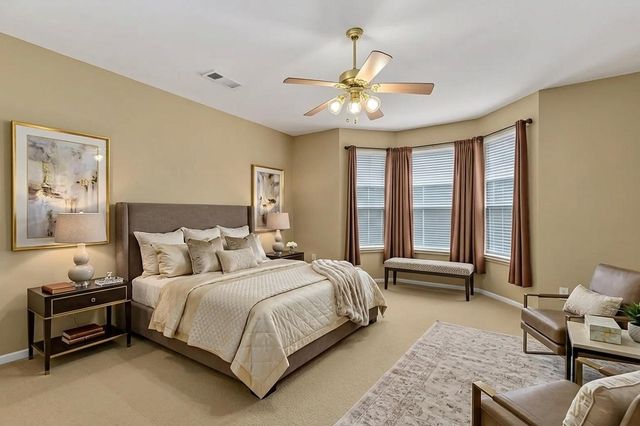 304 Da Vinci Court, Wylie, TX 75098