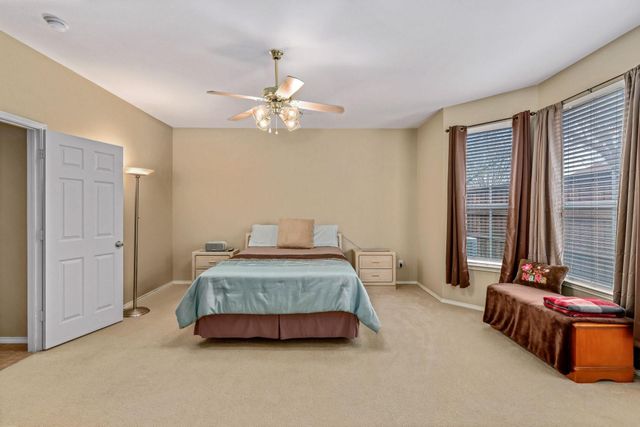 304 Da Vinci Court, Wylie, TX 75098