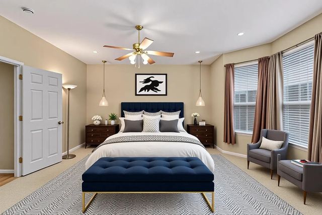 304 Da Vinci Court, Wylie, TX 75098