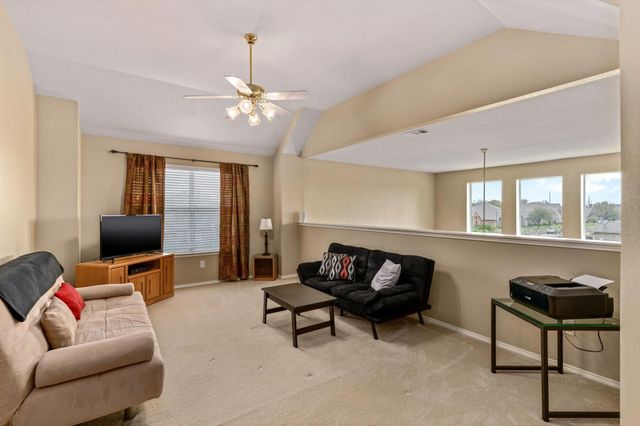 304 Da Vinci Court, Wylie, TX 75098