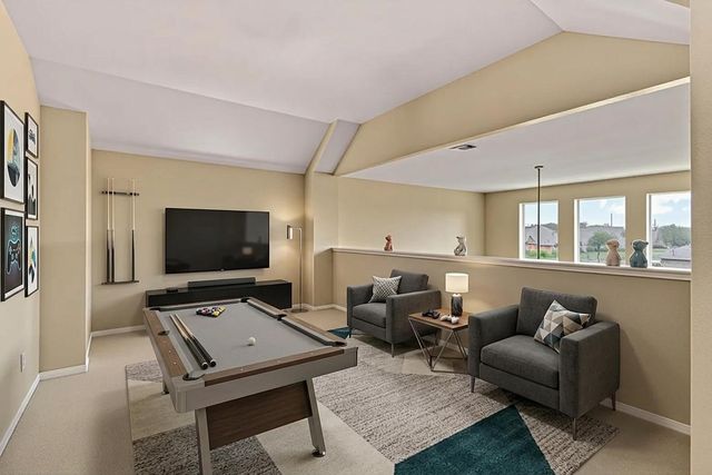 304 Da Vinci Court, Wylie, TX 75098