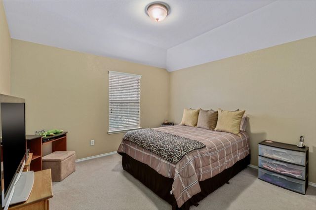 304 Da Vinci Court, Wylie, TX 75098