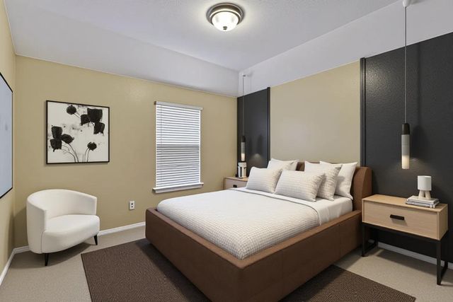 304 Da Vinci Court, Wylie, TX 75098