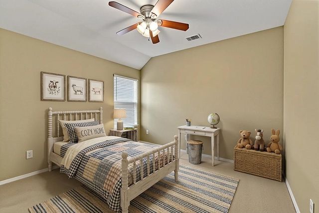 304 Da Vinci Court, Wylie, TX 75098