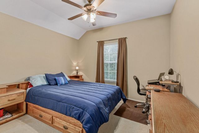 304 Da Vinci Court, Wylie, TX 75098