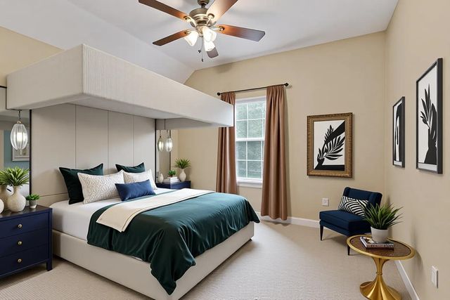 304 Da Vinci Court, Wylie, TX 75098