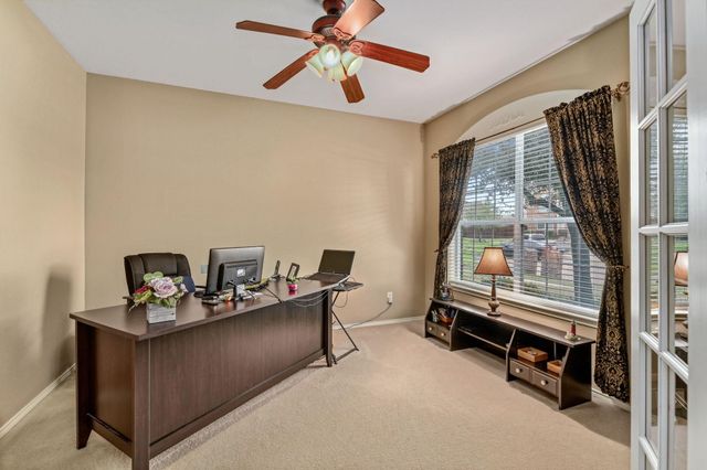 304 Da Vinci Court, Wylie, TX 75098