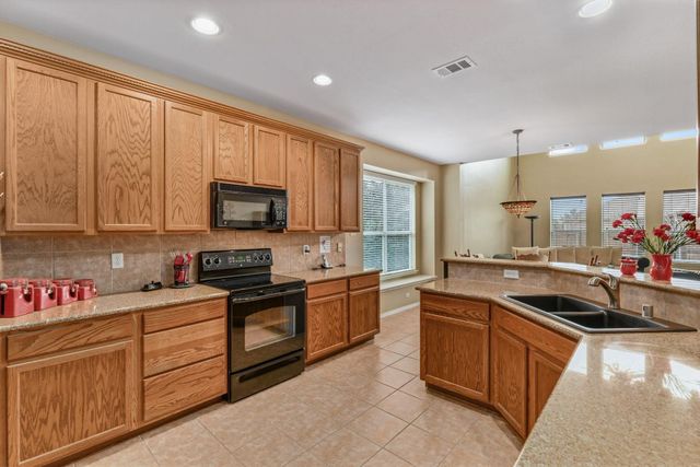 304 Da Vinci Court, Wylie, TX 75098