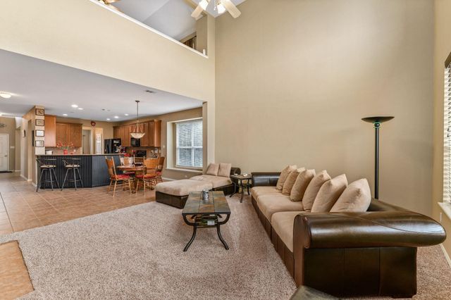 304 Da Vinci Court, Wylie, TX 75098