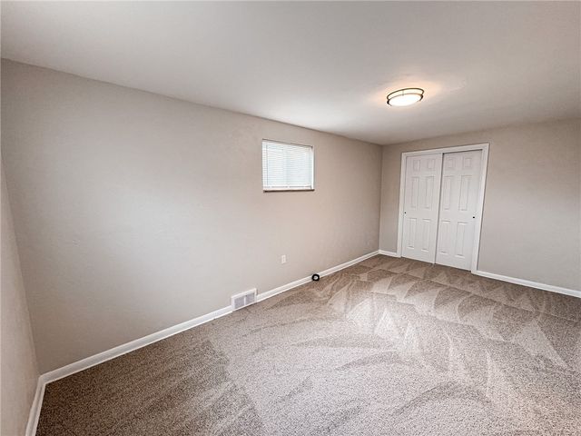 3806 Sarah St, Mckeesport, PA 15132