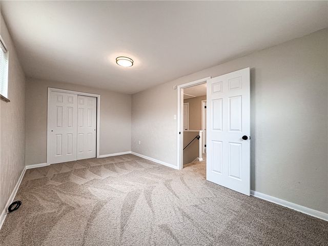 3806 Sarah St, Mckeesport, PA 15132