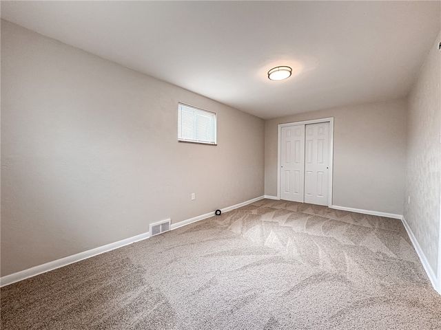 3806 Sarah St, Mckeesport, PA 15132