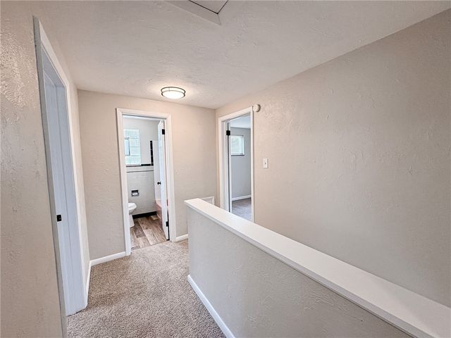 3806 Sarah St, Mckeesport, PA 15132