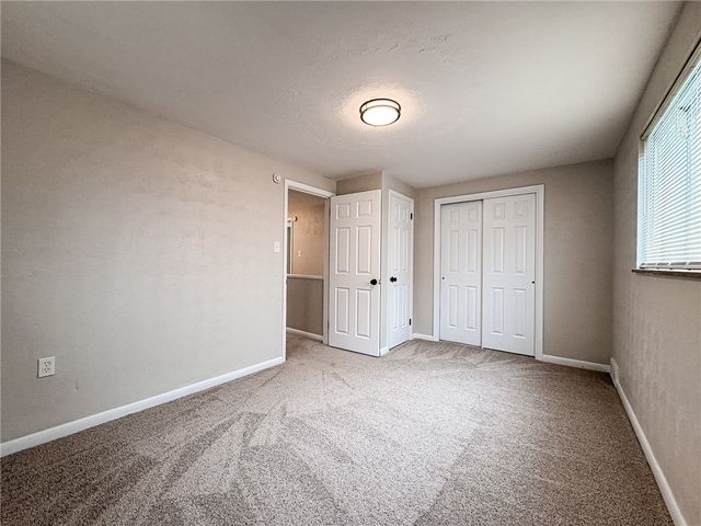 3806 Sarah St, Mckeesport, PA 15132