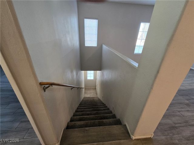 2011 Sue Court 203, Las Vegas, NV 89108