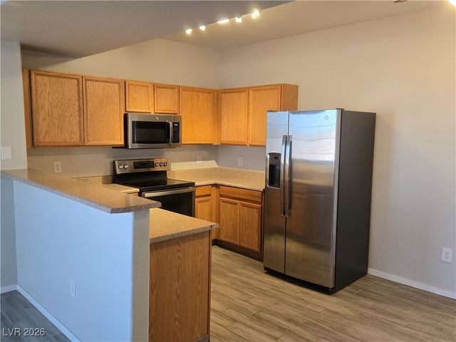 2011 Sue Court 203, Las Vegas, NV 89108