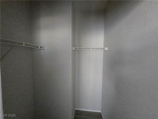 2011 Sue Court 203, Las Vegas, NV 89108