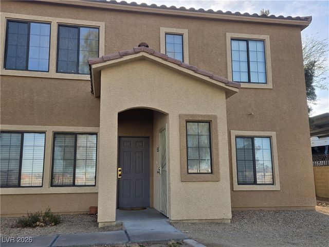 2011 Sue Court 203, Las Vegas, NV 89108