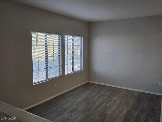 2011 Sue Court 203, Las Vegas, NV 89108